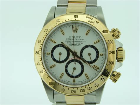 rolex winner 24 daytona 1992 prix|78488 rolex daytona winner 1992.